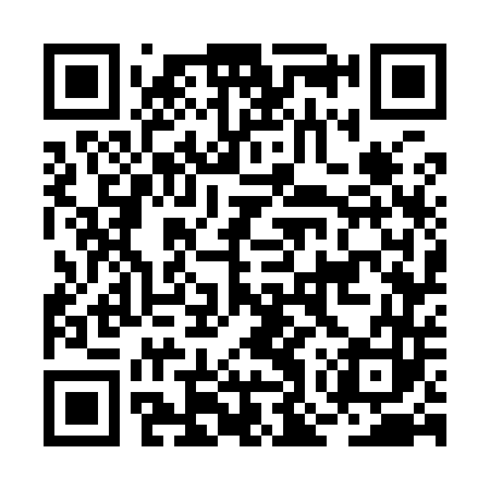 QR code for BOW943