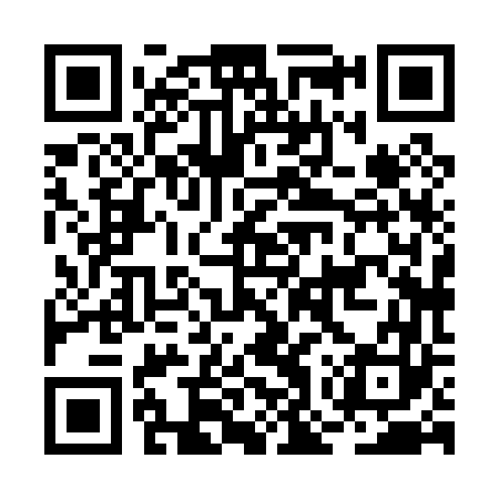 QR code for BOX063