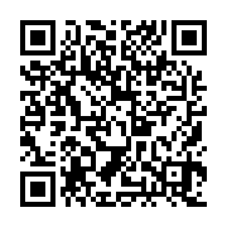 QR code for BOY130