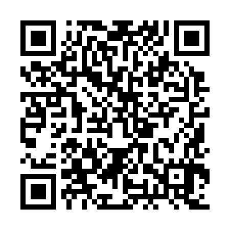 QR code for BOY387