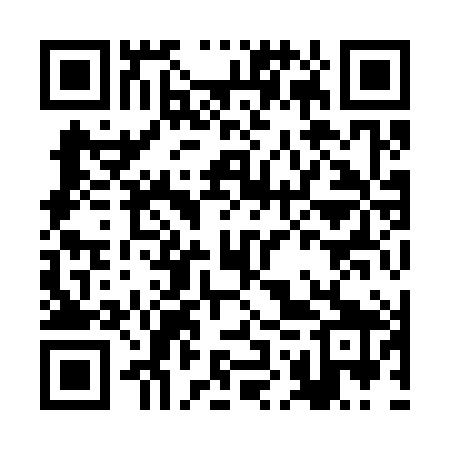 QR code for BOY389