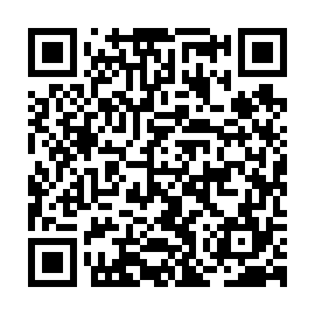 QR code for BOY674