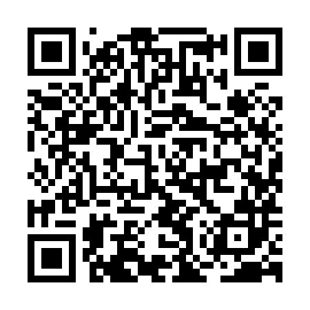 QR code for BOY882