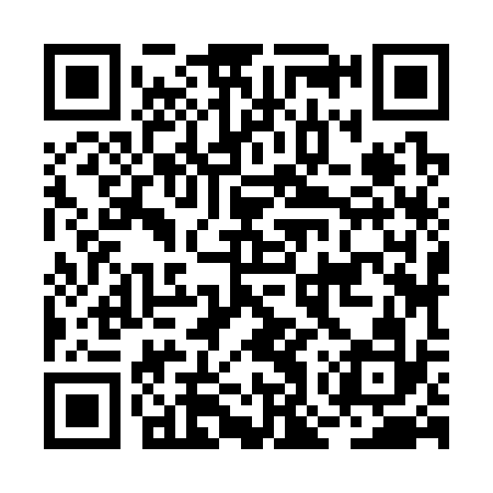 QR code for BOZ332