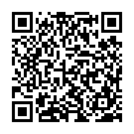 QR code for BOZ626