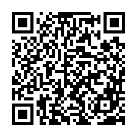 QR code for BOZ746