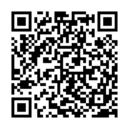 QR code for BPA077