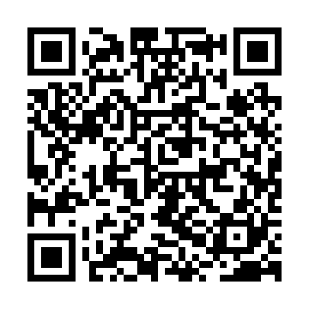 QR code for BPA220