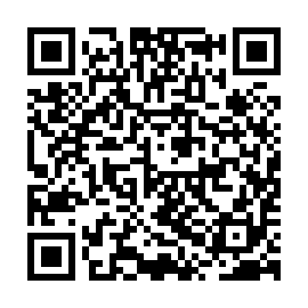 QR code for BPA890