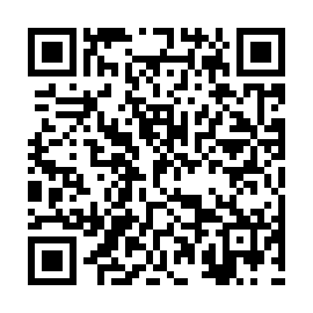QR code for BPA972