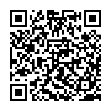 QR code for BPB027