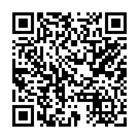QR code for BPC204