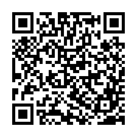 QR code for BPC246