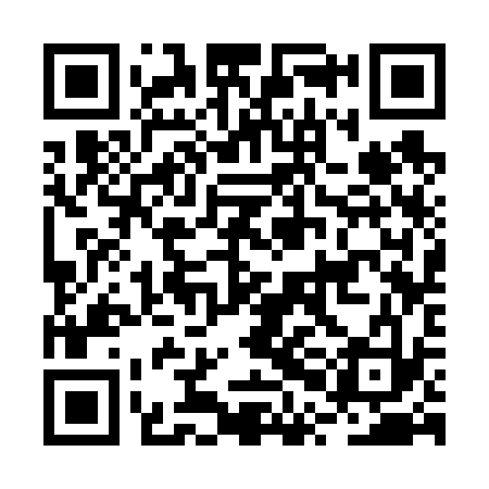 QR code for BPC633