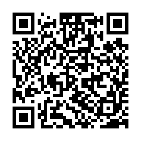 QR code for BPC692