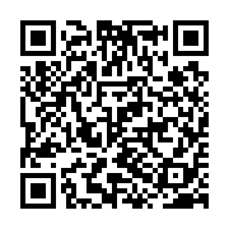QR code for BPC718