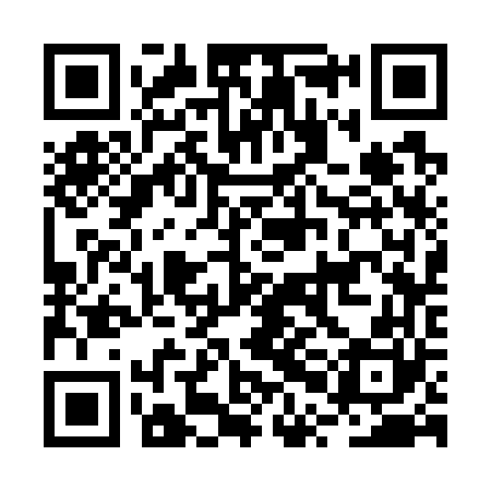 QR code for BPC760