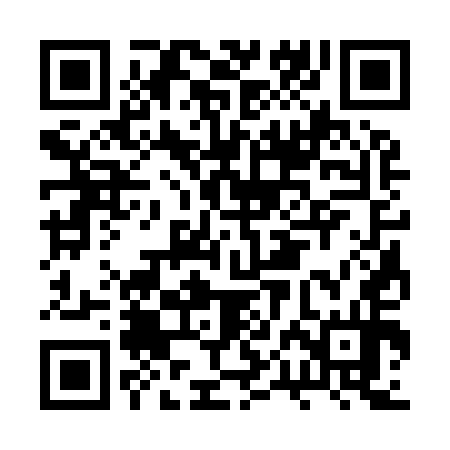 QR code for BPC954