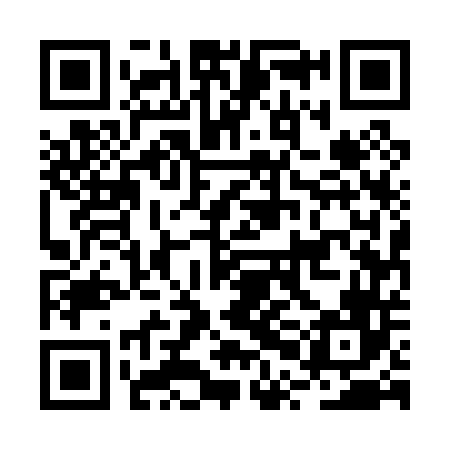 QR code for BPE046