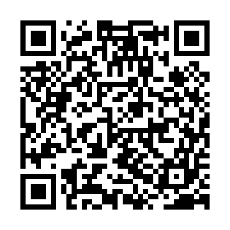 QR code for BPE057