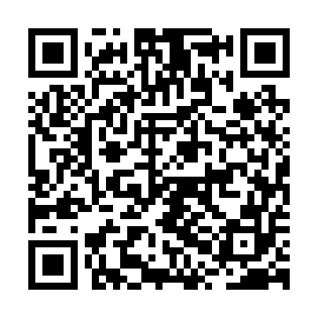 QR code for BPE252