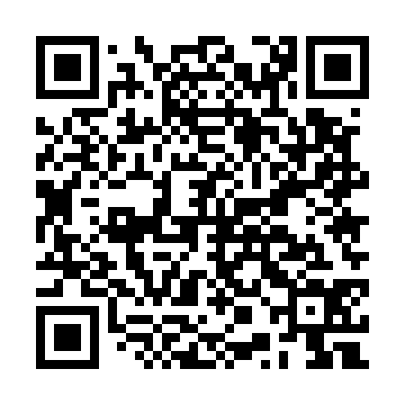 QR code for BPE534