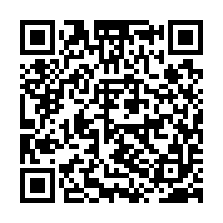 QR code for BPE792