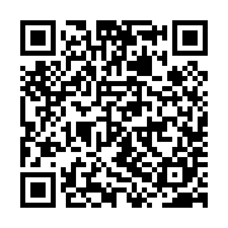 QR code for BPF085