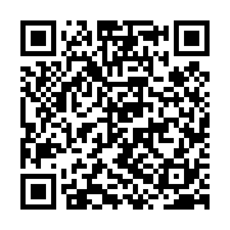 QR code for BPF430