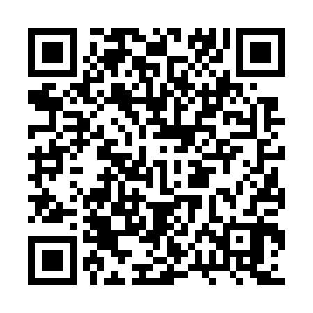 QR code for BPF702