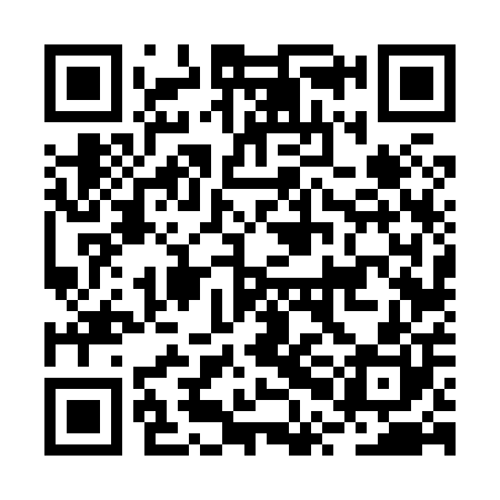 QR code for BPF800