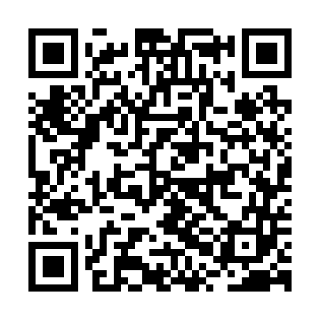 QR code for BPG243