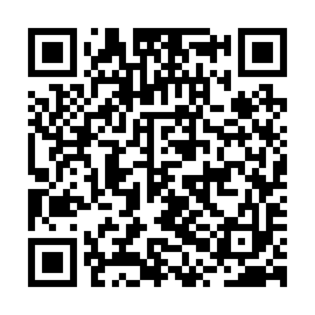 QR code for BPG293