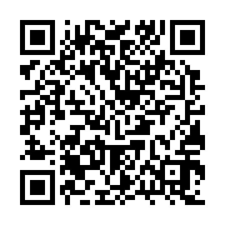 QR code for BPG312