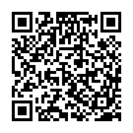 QR code for BPH057