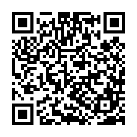 QR code for BPH406