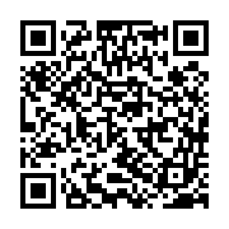 QR code for BPH553