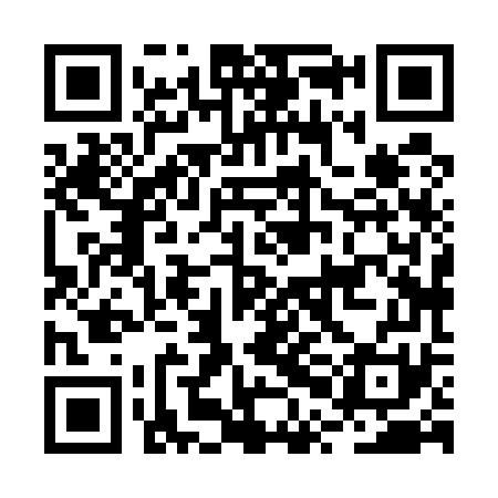 QR code for BPH571
