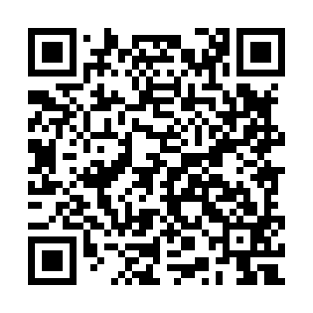 QR code for BPH893