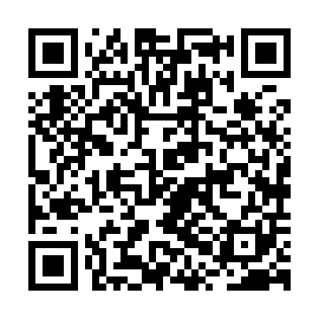 QR code for BPH901