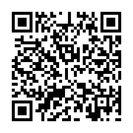 QR code for BPI395