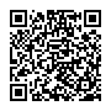 QR code for BPJ524