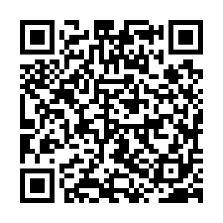 QR code for BPJ710