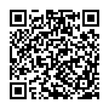 QR code for BPJ756