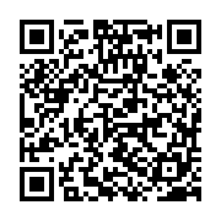 QR code for BPJ855