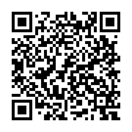 QR code for BPK196