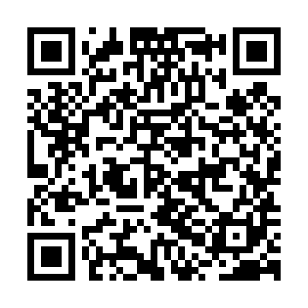 QR code for BPK481