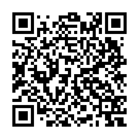 QR code for BPK636