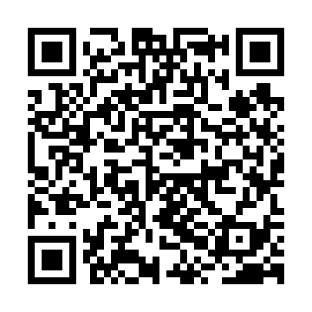QR code for BPK639