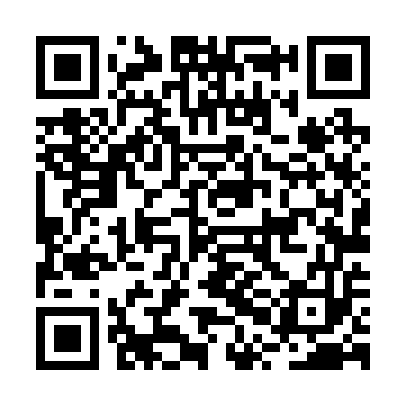 QR code for BPL253